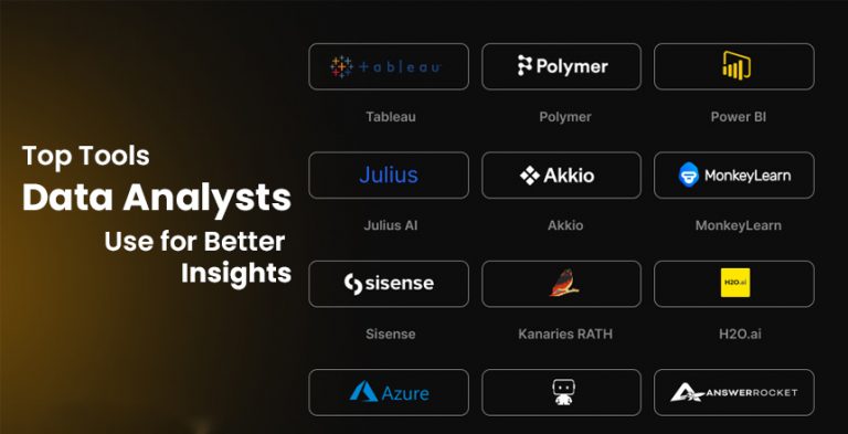 data analyst course in Delhi